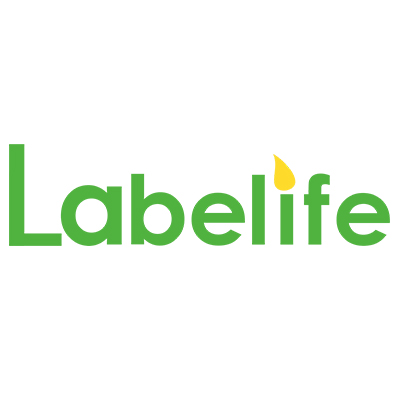 Labelife